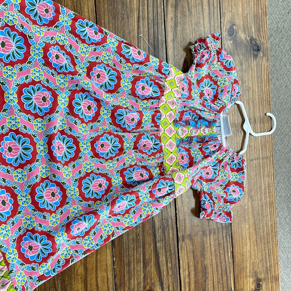 Gorgeous Flit and Flitter Dress!!